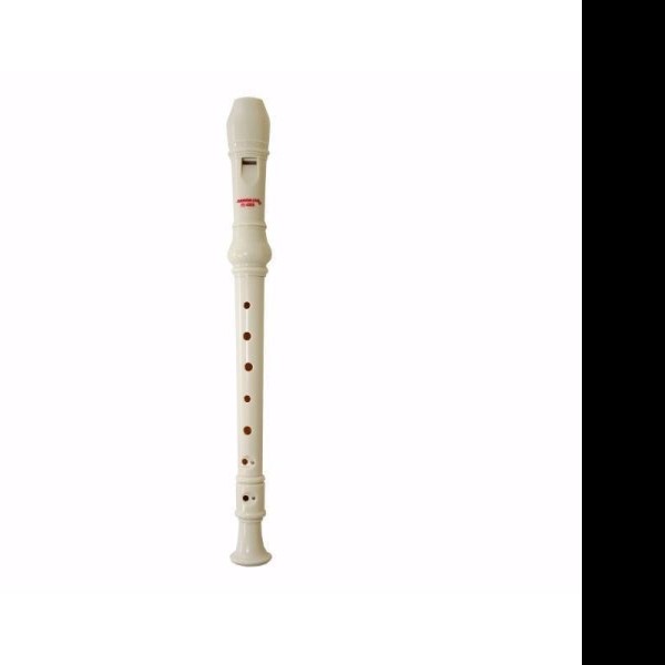 FLAUTA SOPRANO DELTA FDD1 E.24 C.48